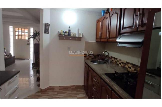 Casas, Venta, Jamundí - $320.000.000