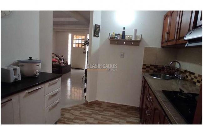 Casas, Venta, Jamundí - $320.000.000