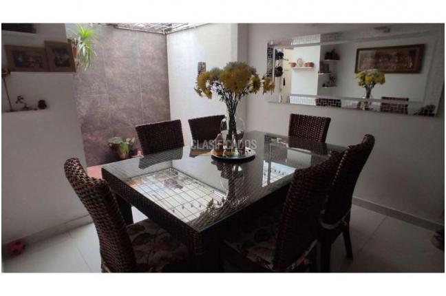 Casas, Venta, Jamundí - $320.000.000