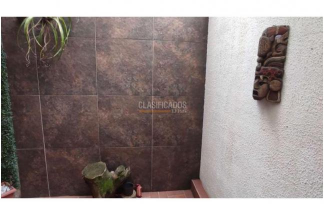 Casas, Venta, Jamundí - $320.000.000