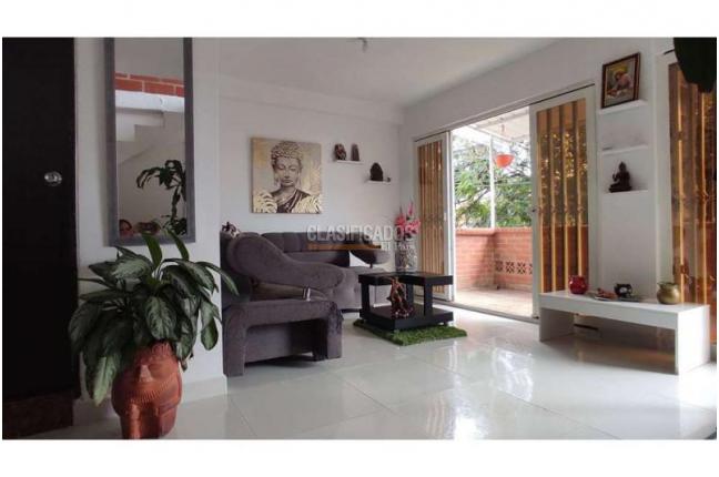 Casas, Venta, Jamundí - $320.000.000