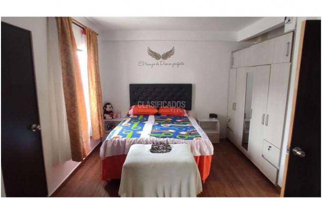 Casas, Venta, Jamundí - $320.000.000