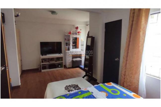 Casas, Venta, Jamundí - $320.000.000