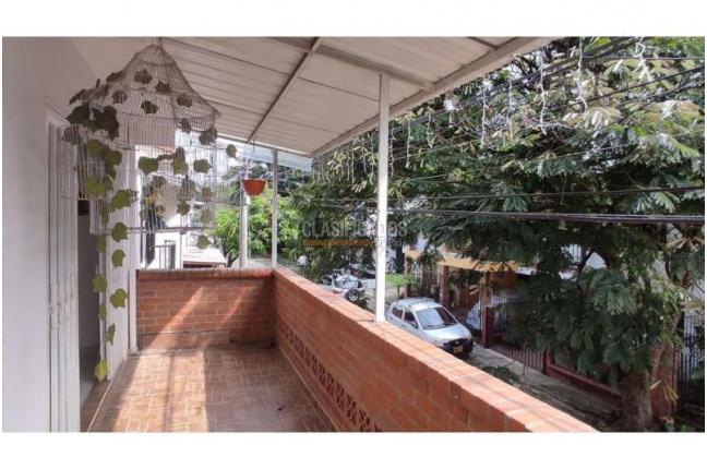 Casas, Venta, Jamundí - $320.000.000