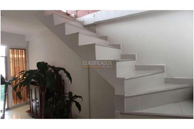 Casas, Venta, Jamundí - $320.000.000