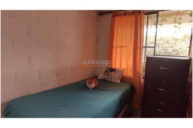 Casas, Venta, Jamundí - $320.000.000