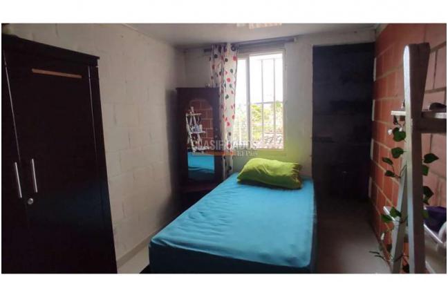 Casas, Venta, Jamundí - $320.000.000