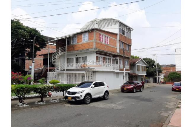 Edificios, Venta en Meléndez