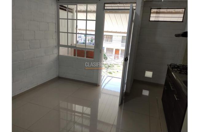 Edificios, Venta, Meléndez - $955.000.000