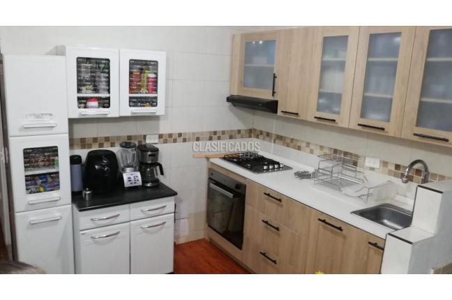 Edificios, Venta, Meléndez - $955.000.000