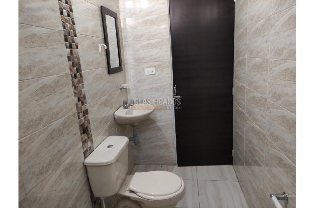 Edificios, Venta, Meléndez - $955.000.000