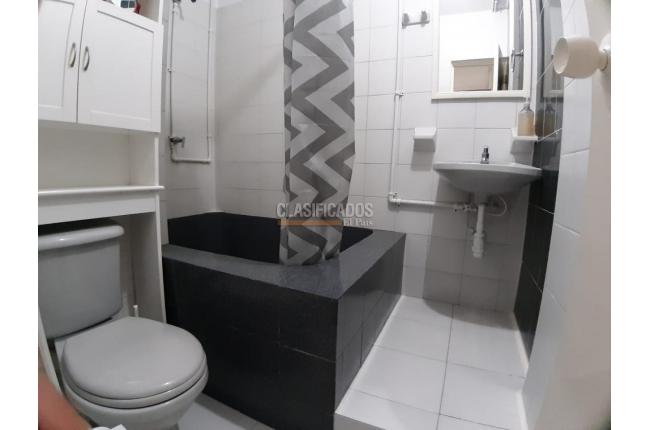 Edificios, Venta, Meléndez - $955.000.000