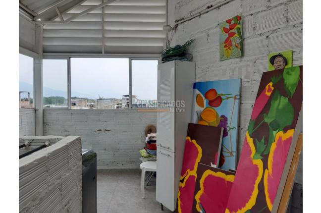 Edificios, Venta, Meléndez - $955.000.000