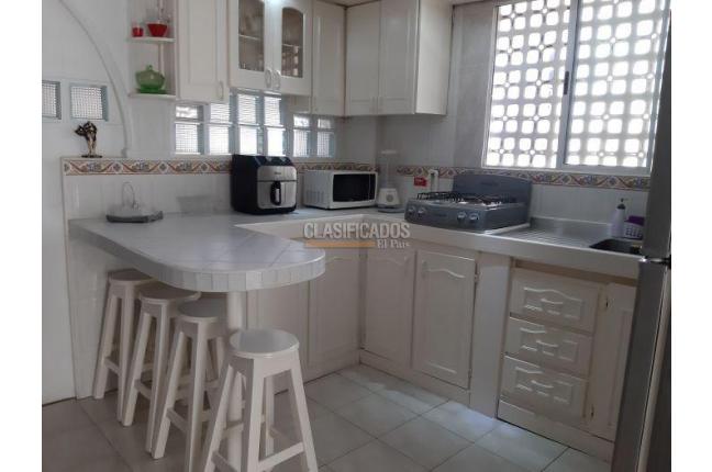 Edificios, Venta en Meléndez