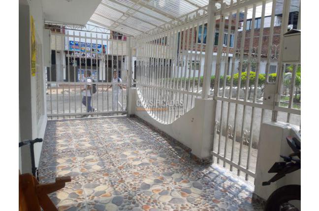 Edificios, Venta en Meléndez