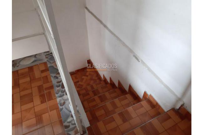 Edificios, Venta, Meléndez - $955.000.000