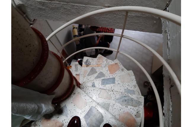 Edificios, Venta, Meléndez - $955.000.000