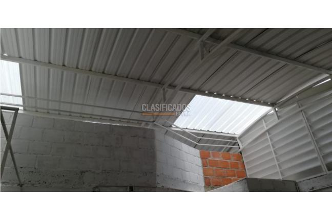 Edificios, Venta, Meléndez - $955.000.000