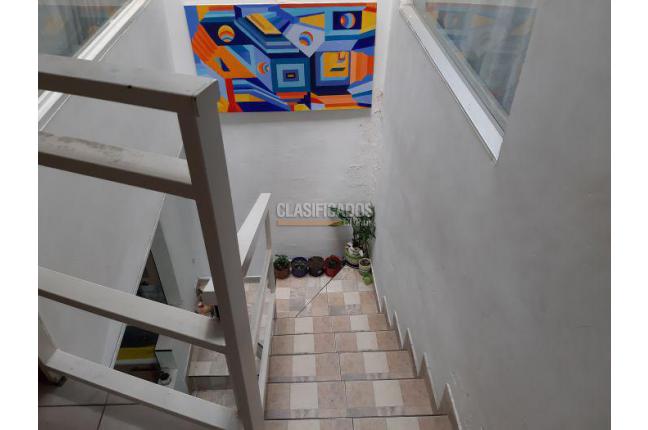 Edificios, Venta, Meléndez - $955.000.000