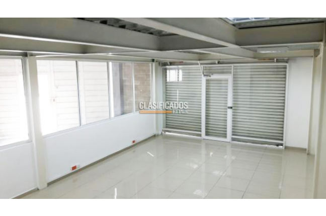 Locales y Bodegas, Alquiler, San Nicolás - $8.000.000