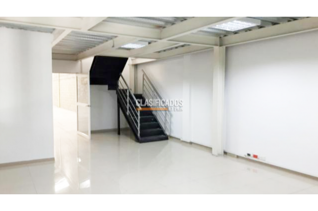 Locales y Bodegas, Alquiler, San Nicolás - $8.000.000