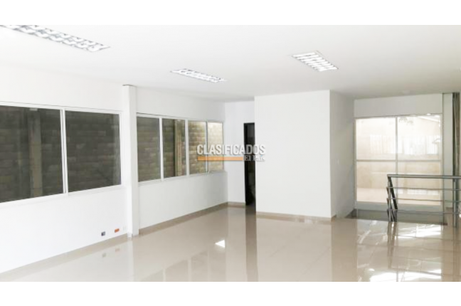 Locales y Bodegas, Alquiler, San Nicolás - $8.000.000