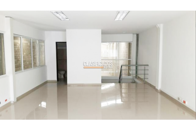 Locales y Bodegas, Alquiler, San Nicolás - $8.000.000