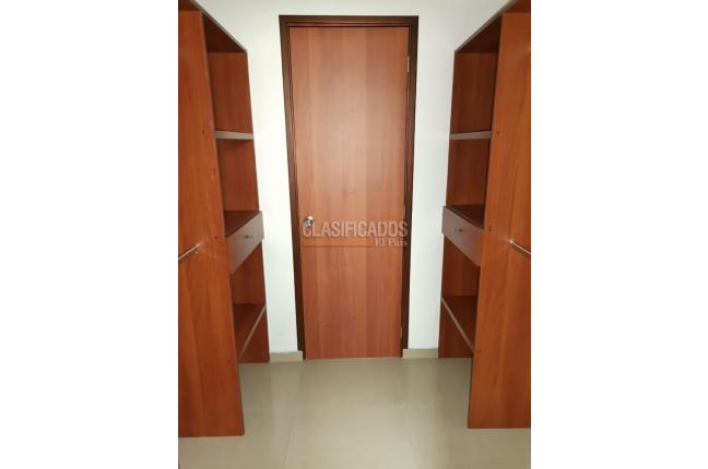 Casas, Venta, Ciudad Jardín