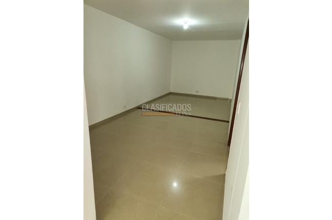 Casas, Venta, Ciudad Jardín