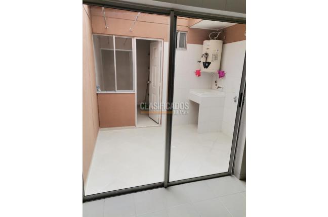 Casas, Venta, Ciudad Jardín