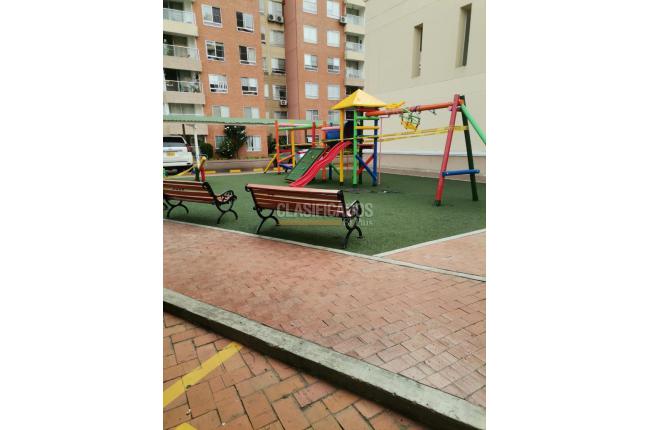 Casas, Venta, Ciudad Jardín