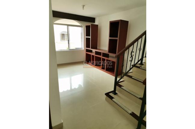 Casas, Venta, Ciudad Jardín