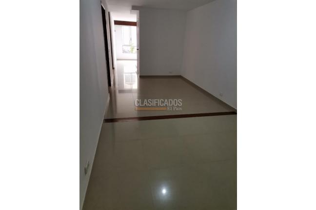 Casas, Venta, Ciudad Jardín