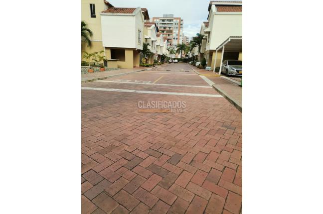 Casas, Venta, Ciudad Jardín