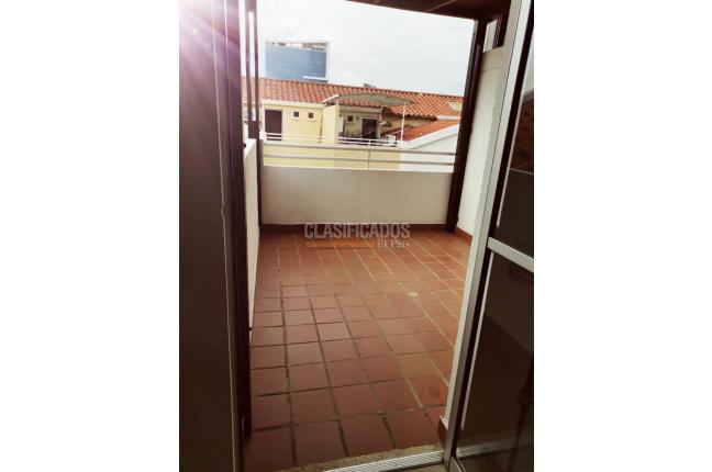 Casas, Venta, Ciudad Jardín