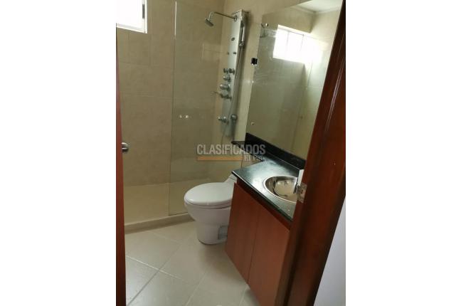 Casas, Venta, Ciudad Jardín