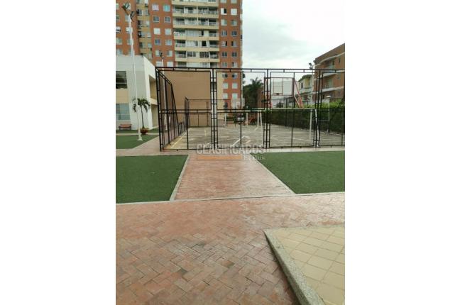 Casas, Venta, Ciudad Jardín