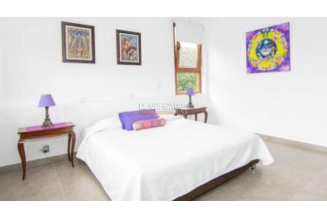 Fincas y Casas Campestres, Venta, Palmira - $1.120.000.000