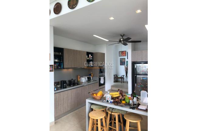 Casas, Venta, Pance - $2.200.000.000