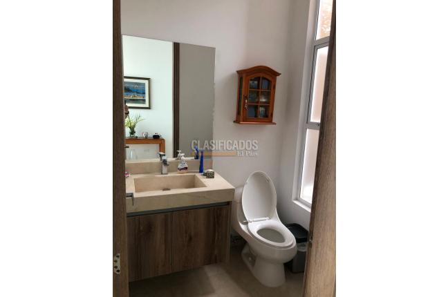 Casas, Venta, Pance - $2.200.000.000