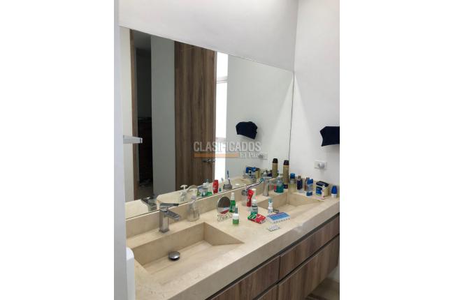 Casas, Venta, Pance - $2.200.000.000