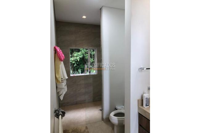 Casas, Venta, Pance - $2.200.000.000