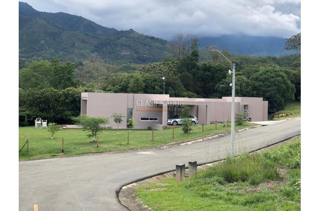 Casas, Venta, Pance - $2.200.000.000