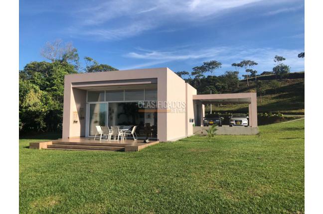 Casas, Venta, Pance - $2.200.000.000