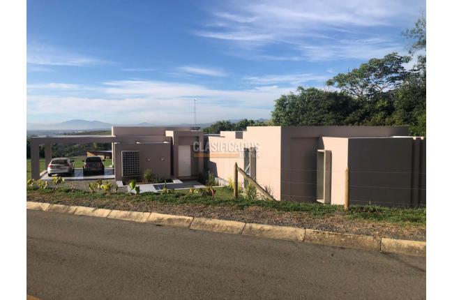 Casas, Venta, Pance - $2.200.000.000