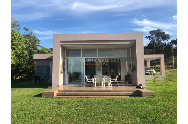 Casas, Venta, Pance - $2.200.000.000