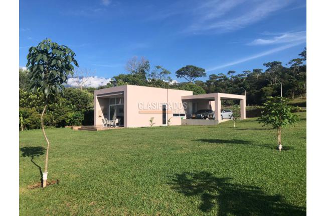 Casas, Venta, Pance - $2.200.000.000