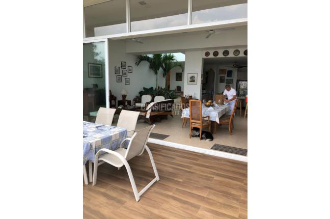 Casas, Venta, Pance - $2.200.000.000