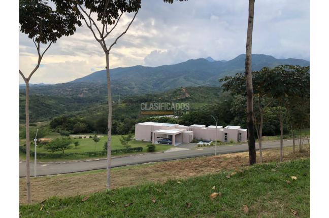 Casas, Venta, Pance - $2.200.000.000