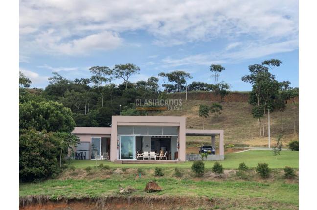 Casas, Venta, Pance - $2.200.000.000